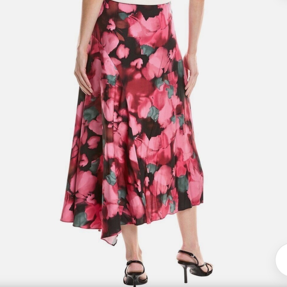 Ted Beker skirt - Picture 7 of 7